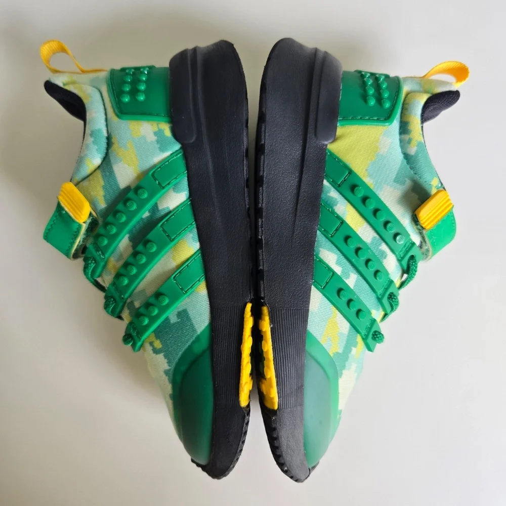 adidas stylish comfortable